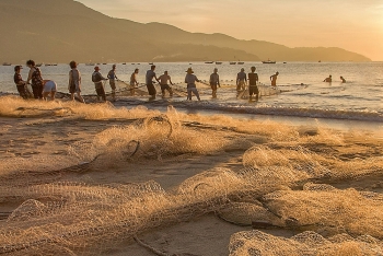 binh minh o lang chai tho quang