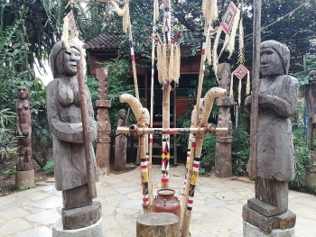 tuong go nha mo cua mien thuong