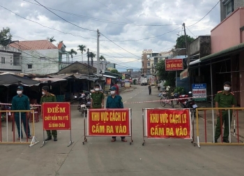 gian cach xa hoi toan tinh quang ngai tu 0 gio ngay 87