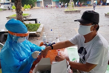 da nang quyet liet cat dut nguon lay nhiem sau khi phat hien nhieu ca covid 19 moi