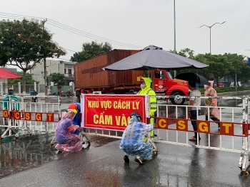 da nang du kien noi long gian cach xa hoi tu 0 gio ngay 59