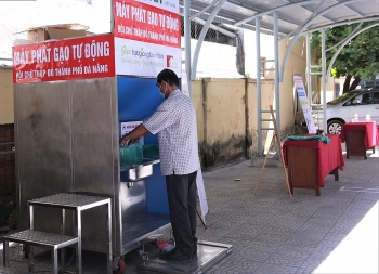 doc dao atm gao nhan dien khuon mat o da nang
