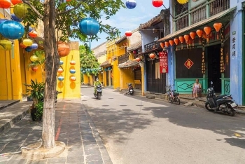 quang nam ket thuc cach ly xa hoi