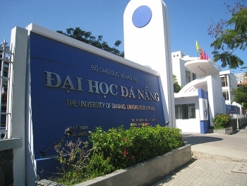 dh da nang chi 25 ty ho tro hoc phi cho sinh vien