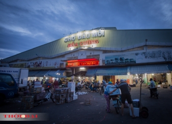 da nang khan cap tim nguoi khi phat hien nhieu f0