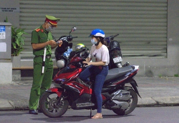 tu 168 da nang chinh thuc tam dung cac hoat dong trong 7 ngay