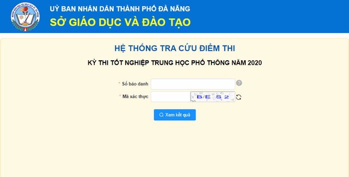 ket qua thi thpt xuat hien hang loat diem 10 da nang co thu khoa quoc gia khoi b