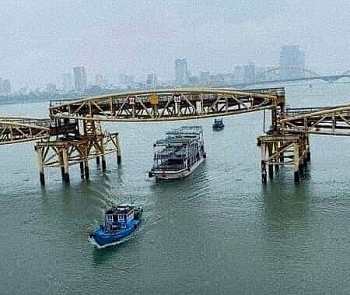 nguoi dan da nang sung sot vi lan dau tien thay cau nguyen van troi nang nhip