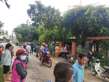 quang nam vu no lon khien hai vo chong tu vong