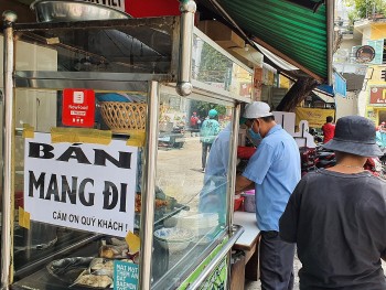 vung xanh da nang duoc ban mang ve nhieu chu quan vui mung