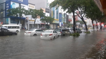 da nang quang nam chu dong ung pho voi mua lon va lu quet