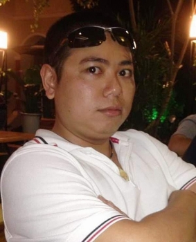 truy na dac biet doi tuong cam dau duong day ca do 10000 ty dong
