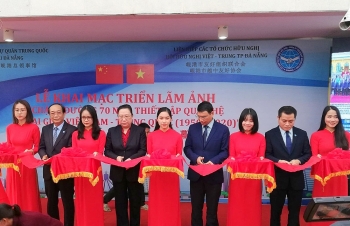 da nang gioi thieu toi nguoi dan 35 buc anh ve quan he viet nam trung quoc