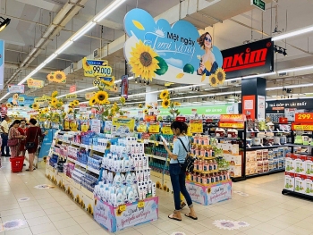 toan nganh cong thuong phai lo phuc vu tet cho nhan dan khong de thieu hang hoa