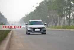 gia lan banh xe o to duoc tinh nhu the nao trong nam 2020