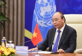 thach thuc bien doi khi hau hoan toan co the la dong luc thay doi