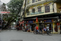 ha noi xay dung 3 kich ban dieu hanh ung pho covid 19