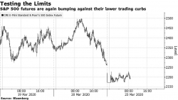 chung khoan ngay 233 thu 2 den toi