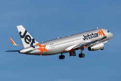 sap nhan them 5 tau bay moi hien dai jetstar quen vu rach buom