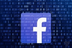 Facebook quyết mở lại tính năng thiếu bảo mật
