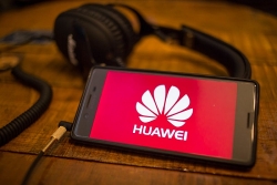 Phản hồi chính thức từ Huawei Việt Nam chưa làm khách hàng hài lòng?