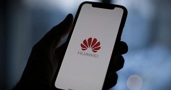 Huawei tiếp tục cắt giảm sản xuất sau khi bị Mỹ 'cấm cửa'