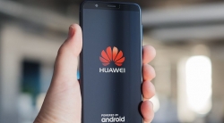 Bị cô lập, Huawei vẫn trúng thầu xây dựng mạng 5G ở Nga