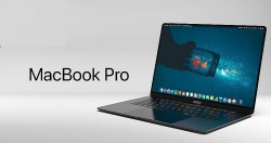 MacBook Pro 2019 sẽ có thêm phiên bản 16 inch?