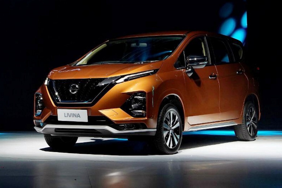 Nissan đóng cửa thêm 2 nhà máy tại Indonesia