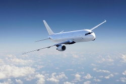 Thiên Minh Group xin lập hãng hàng không với vốn điều lệ 1.000 tỷ