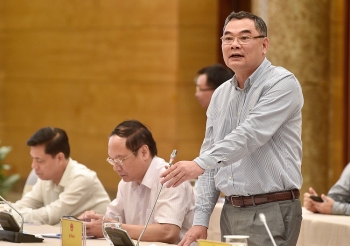 vu nhat cuong con 8 bi can dang truy na ket thuc dieu tra vao quy iii2020