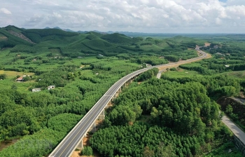 ong trinh dinh dung khong the ep ngan hang cho vay du an cao toc