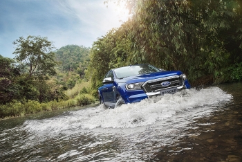 lai xe qua vung ngap sau can luu y gi