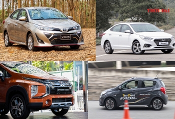 xe lap rap bung no sau chinh sach giam 50 phi truoc ba cua chinh phu