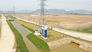 wha group thai lan dong hanh cung su phat trien cua viet nam