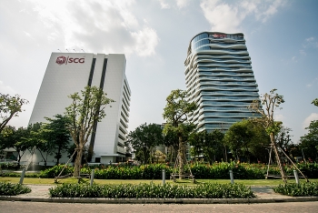 scg cau noi xay dung quan he hop tac ben vung giua viet nam thai lan