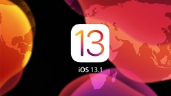 Apple bất ngờ tung bản cập nhật iOS 13.1, tăng độ ổn định