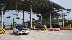 cong ty cadpro bi wb trung phat tung trung nhieu du an khung nganh giao thong