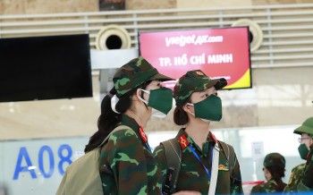 tap doan sovico ho tro tphcm 200 ty dong xet nghiem 2 trieu mau va tang 1 trieu kit xet nghiem