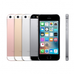 nhieu san pham apple doi cu buoc phai cap nhat truoc ngay 311