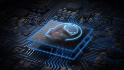 Hãng chip ARM sẽ tiếp tục hợp tác với Huawei bất chấp lệnh cấm