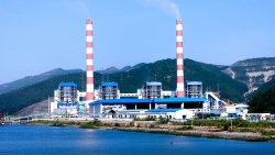 SCIC bắt đầu thoái vốn tại nhiệt điện Quảng Ninh
