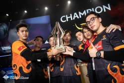 team flash ha doi thu thai lan de len ngoi vo dich giai lien quan mobile aic 2019