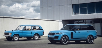 range rover fifty cap ben thai lan gia 77 ty dong