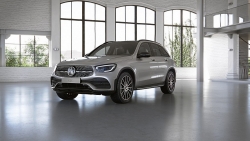 mercedes benz trieu hoi glc doi moi do loi thuoc lai