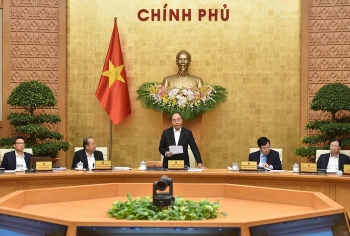 ba sang kien cua thu tuong chinh phu