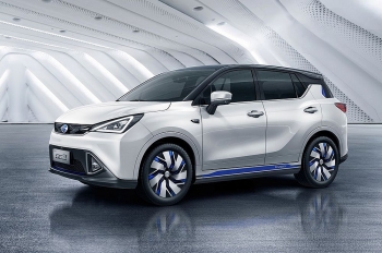 tan chong tiep tuc lam xe trung quoc tai thi truong viet nam