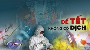 tang cuong thuc hien cac giai phap phong chong dich covid 19 trong dip tet duong lich 2022