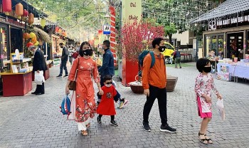 tang cuong cac bien phap bao dam don tet nham dan 2022 vui tuoi lanh manh an toan va tiet kiem