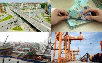 quyet liet tiet kiem chong lang phi toan dien trong nam 2022